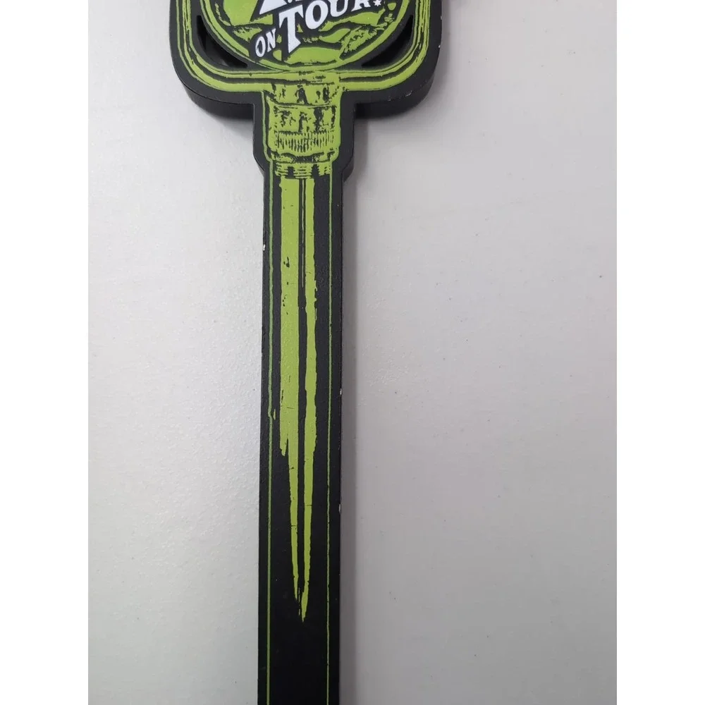 Magic Hat magic hat